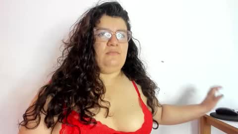 Snapshot of mystery_psique chatting on 21, 3, 2026 mystery_psique online show from 21, 3, 2026