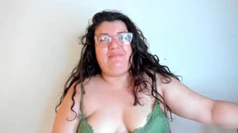 Snapshot of mystery_psique chatting on 26, 3, 2026 mystery_psique online show from 26, 3, 2026