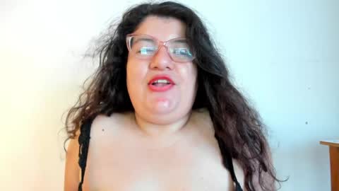 Snapshot of mystery_psique chatting on 31, 3, 2026 mystery_psique online show from 31, 3, 2026