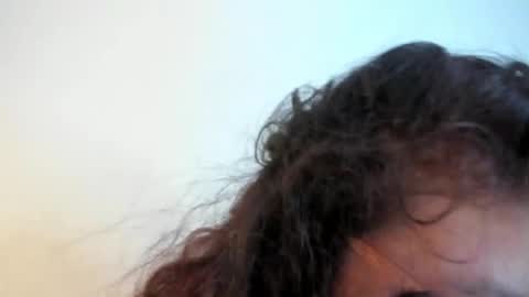 Snapshot of mystery_psique chatting on 9, 4, 2026 mystery_psique online show from 9, 4, 2026