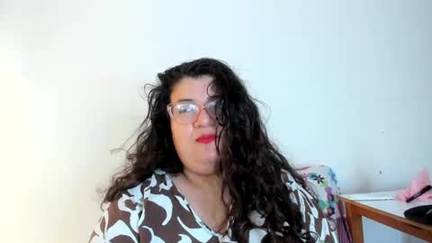 mystery_psique online show from 23, 4, 2026