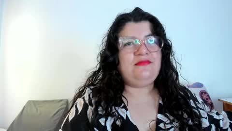 mystery_psique online show from 26, 4, 2026