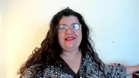 mystery_psique online show from 14, 5, 2026