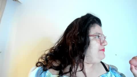 mystery_psique online show from 18, 5, 2026