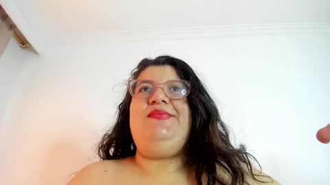 mystery_psique online show from 22, 5, 2026