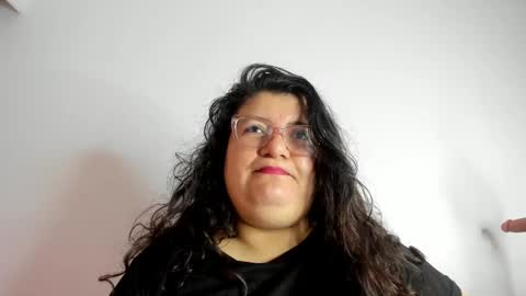 mystery_psique online show from 23, 5, 2026
