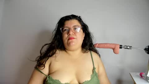 mystery_psique online show from 28, 5, 2026