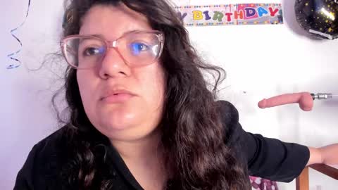 mystery_psique online show from 30, 5, 2026