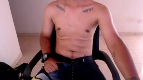 Snapshot of mysteryboy_thin16 chatting on 21, 7, 2026 mysteryboy_thin16 online show from 21, 7, 2026