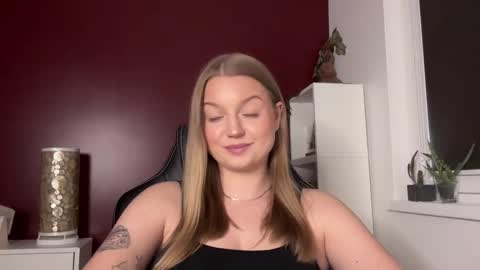 Erica online show from 5, 5, 2026