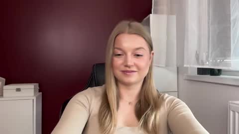 Erica online show from 12, 5, 2026