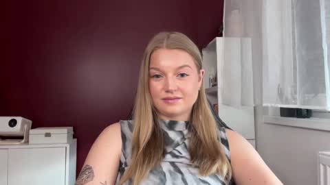 Erica online show from 13, 5, 2026