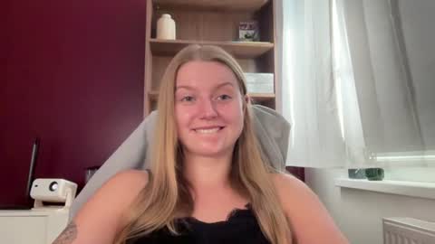 Erica online show from 29, 6, 2026