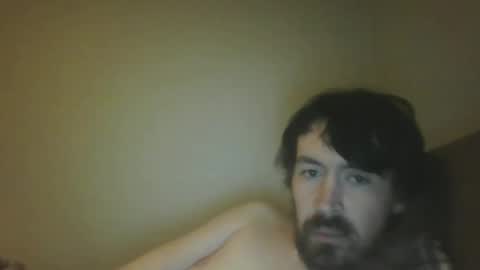 Snapshot of mysteryguy1990 chatting on 17, 12, 2025 mysteryguy1990 online show from 17, 12, 2025