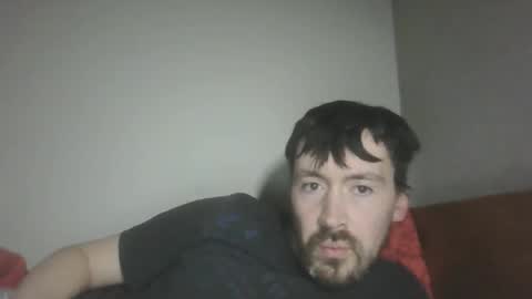 Snapshot of mysteryguy1990 chatting on 26, 3, 2026 mysteryguy1990 online show from 26, 3, 2026