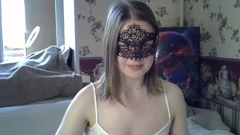 mysterylady888 online show from 26, 5, 2026