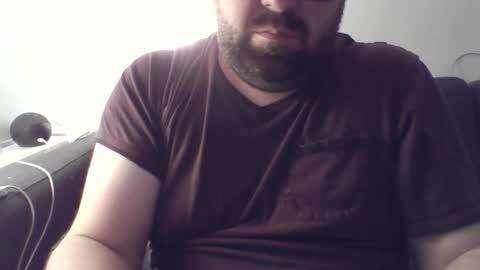 MysteryMonkey online show from 31, 10, 2025