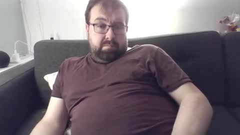 MysteryMonkey online show from 1, 11, 2025