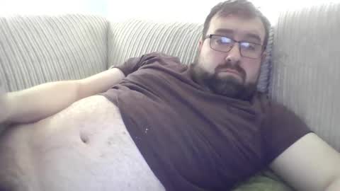 MysteryMonkey online show from 30, 11, 2025