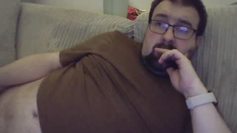 MysteryMonkey online show from 4, 3, 2026