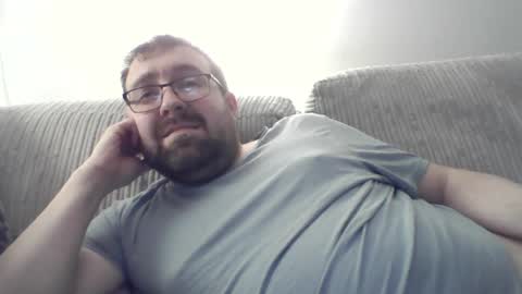 Snapshot of mysterymonkey1234 chatting on 11, 4, 2026 MysteryMonkey online show from 11, 4, 2026