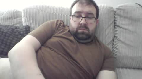 Snapshot of mysterymonkey1234 chatting on 13, 4, 2026 MysteryMonkey online show from 13, 4, 2026