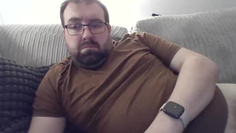 Snapshot of mysterymonkey1234 chatting on 14, 4, 2026 MysteryMonkey online show from 14, 4, 2026