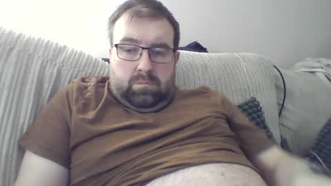 Snapshot of mysterymonkey1234 chatting on 15, 4, 2026 MysteryMonkey online show from 15, 4, 2026