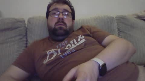 Snapshot of mysterymonkey1234 chatting on 26, 5, 2026 MysteryMonkey online show from 26, 5, 2026
