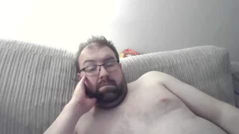 Snapshot of mysterymonkey1234 chatting on 25, 6, 2026 MysteryMonkey online show from 25, 6, 2026