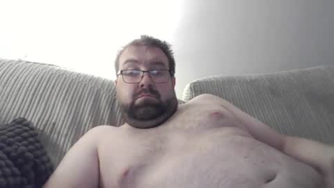 Snapshot of mysterymonkey1234 chatting on 9, 7, 2026 MysteryMonkey online show from 9, 7, 2026