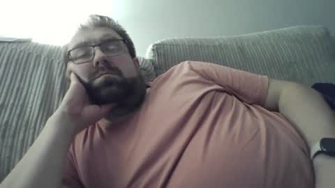 Snapshot of mysterymonkey1234 chatting on 10, 7, 2026 MysteryMonkey online show from 10, 7, 2026