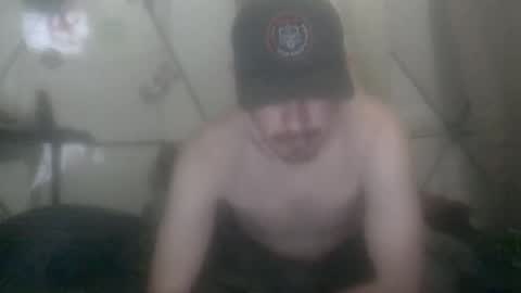 Snapshot of mysteryrock chatting on 8, 1, 2025 mysteryrock online show from 8, 1, 2025