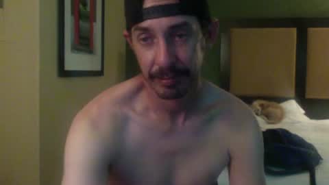 Snapshot of mysteryrock chatting on 1, 7, 2026 mysteryrock online show from 1, 7, 2026