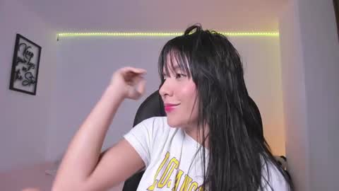 Elena online show from 19, 9, 2025