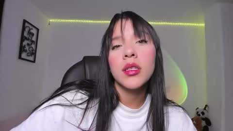 Elena online show from 21, 9, 2025