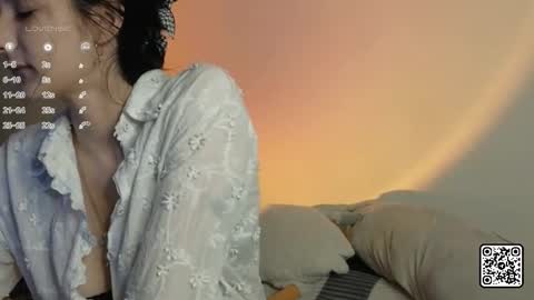 Mia online show from 9, 10, 2025