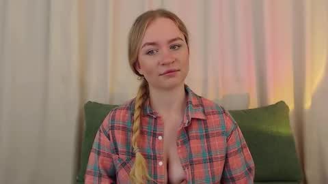 Barbie online show from 10, 10, 2025