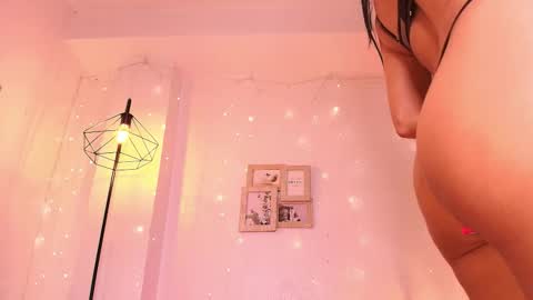 Snapshot of mystic_carito chatting on 25, 2, 2026 mystic carito online show from 25, 2, 2026