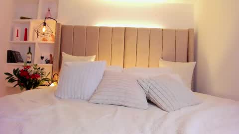 Snapshot of mystic_carito chatting on 6, 3, 2026 mystic carito online show from 6, 3, 2026