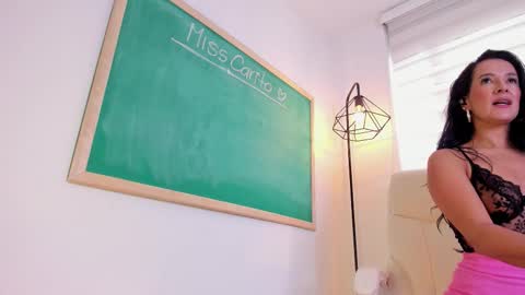 Snapshot of mystic_carito chatting on 20, 3, 2026 mystic carito online show from 20, 3, 2026