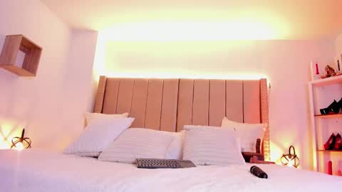 Snapshot of mystic_carito chatting on 22, 3, 2026 mystic carito online show from 22, 3, 2026