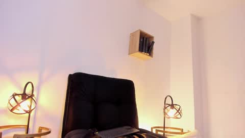 Snapshot of mystic_carito chatting on 28, 3, 2026 mystic carito online show from 28, 3, 2026