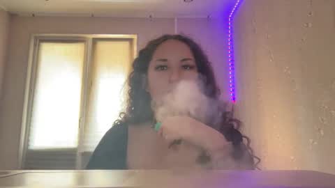 Snapshot of mystic_deka chatting on 25, 9, 2025 mystic_deka online show from 25, 9, 2025