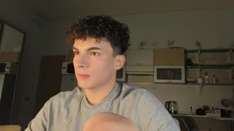 Evan Brown online show from 15, 9, 2025