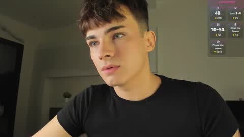 Evan Brown online show from 24, 3, 2026