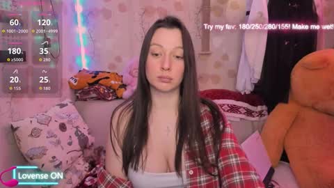 Lilly  magic lilly online show from 10, 3, 2026