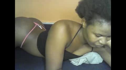 mystic_linna online show from 7, 5, 2026