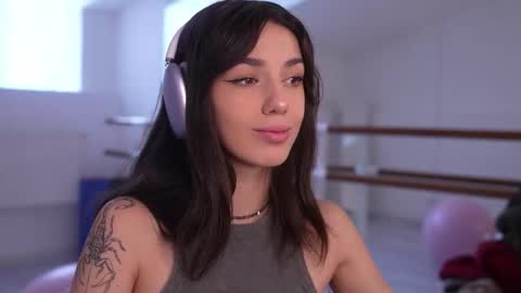 MILLI online show from 24, 9, 2025