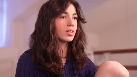 MILLI online show from 6, 10, 2025